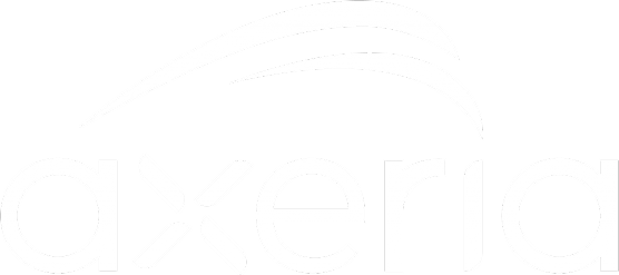 Axeria