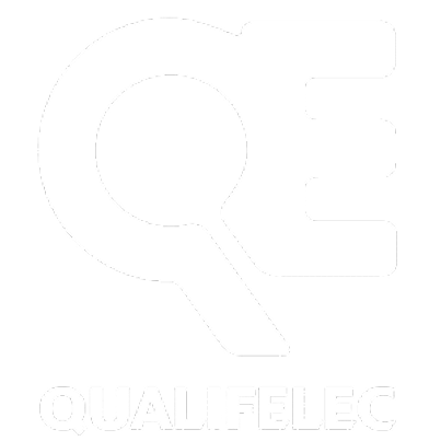 Qualifelec