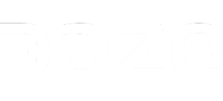 Daze