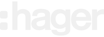 Hager