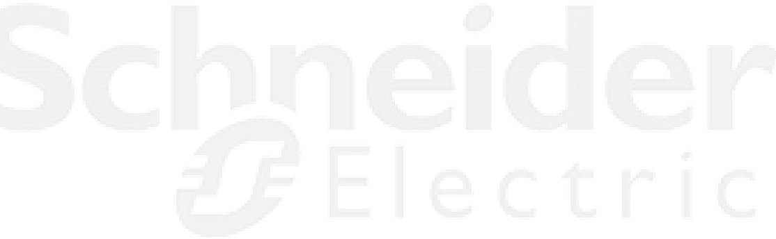 Schneider Electric