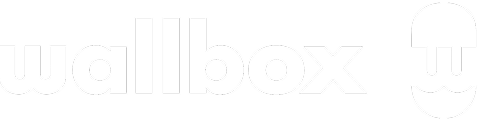 Wallbox
