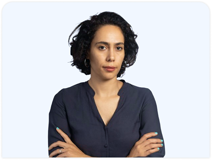 Charaf Matoussi