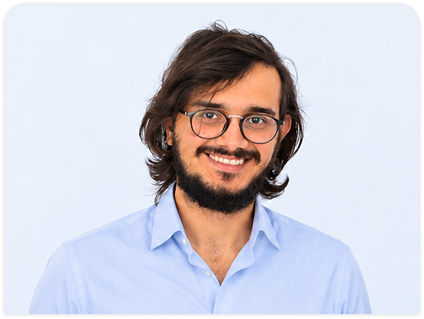 Mohamed Amine Choura