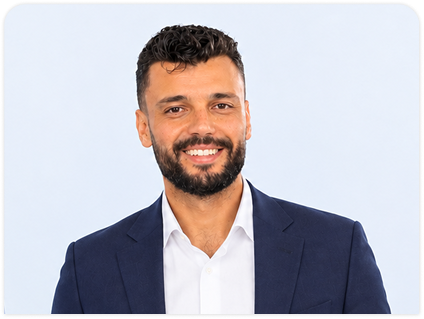 Mohamed Aziz Abdelmalek